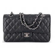 Сумка Chanel Timeless Jumbo